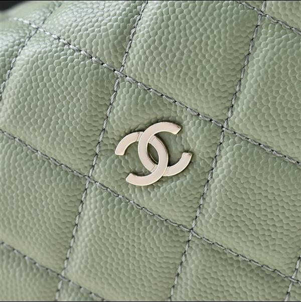 2026127214539290 580